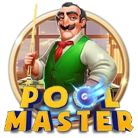 Pool Master